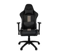 Corsair Chaise gaming TC100 Noir