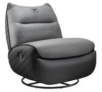 Chaise Gaming Cougar Overlord Neo