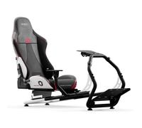 Chaise Gaming Diablo Chairs X-Drive