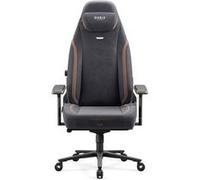 Diablo Chairs Chaise gaming X-Eye