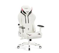 Diablo X-Ray 2.0 Gaming Chaise Fauteuil Gamer Accoudoirs 4D Design Ergonomique