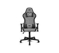 Chaise Gaming Drift DR90 Pro Grise/Noire