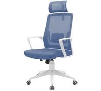 Mars Gaming MGC-Elite Ergonomic