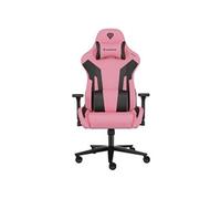 Chaise Gaming Genesis Nitro 720 Noire/Rose