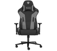 Chaise Gaming - GENESIS - Nitro 720 - Réglable en hauteur - Multicolore - 80x45x95 cm