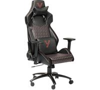 Chaise gaming - GHOST - YENKEE - YGC 110RD