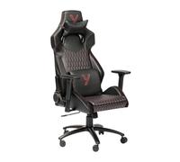 Yenkee Chaise gaming GHOST YGC 110RD