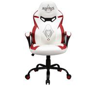 Chaise gaming Junior Assassin s Creed