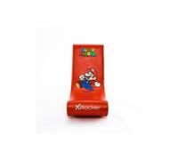 Chaise gaming Mario Collection Nintendo