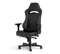 Fauteuil Noblechairs Hero ST Black Edition (Noir)