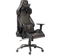 Chaise gaming ONYX YENKEE YGC 110GD