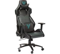 Chaise gaming - PHANTOM - YENKEE - YGC 110CN