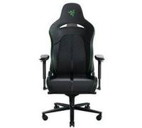 Chaise Gaming Razer Enki Noir Noir G