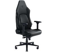 Chaise gaming RAZER Iskur V2 Noir