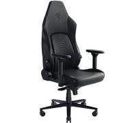 Razer Iskur V2 Fauteuil de gaming Siège rembourré Noir