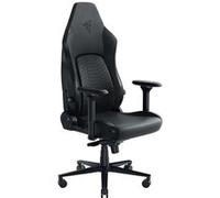 Chaise gaming Razer Iskur V2 Noir Noir E