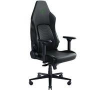 Razer Chaise gaming Iskur V2 Vert