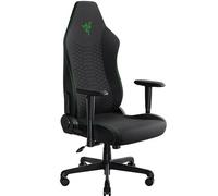 Razer Iskur V2 X Siège de jeu sur PC Noir, Vert