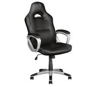 Trust GXT 705 Ryon Siège de jeu sur PC Noir