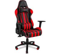 Chaise gaming - SABOTAGE - YENKEE - YGC 100RD