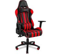 Chaise gaming - SABOTAGE - YENKEE - YGC 100RD