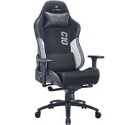 Chaise gaming SKILLKORP C10