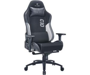 Chaise gaming SKILLKORP C10