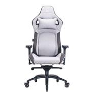 Chaise gaming SKILLKORP C20