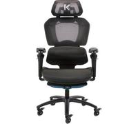 Chaise gaming SKILLKORP C20 ULTIMATE