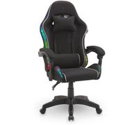 Chaise gaming SKILLKORP C5L Access
