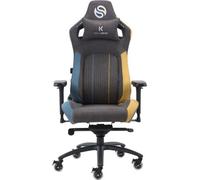 Chaise gaming SKILLKORP Solary