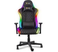 Chaise gaming - STARDUST - YENKEE - YGC 300RGB