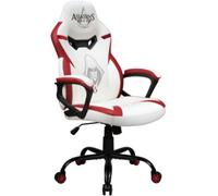 Subsonic SA5573-AC1 chaise et fauteuil de bureau Siège rembourré Dossier rembourré