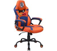 Chaise gaming SUBSONIC DRAGON BALL