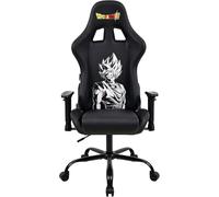 Chaise Gaming Subsonic Dragon Ball Noir