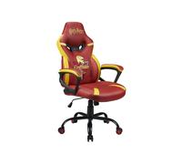 Chaise gaming SUBSONIC Harry Potter