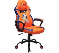 Chaise gaming SUBSONIC Super Sayian Dragon Ball Z