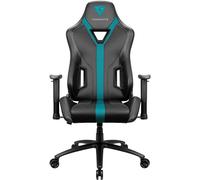Chaise Gaming ThunderX3 YC3 Air Bleu TU