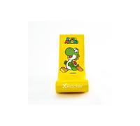 Chaise gaming Yoshi Collection Nintendo