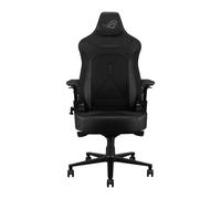 CHAISE GM ROG COURSER CORE