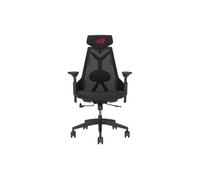 ASUS ROG Destrier Core