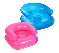 Chaise gonflable pour , chaise gonflable Sofa pour imperméable