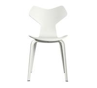 Chaise Grand Prix™ structure en bois WxHxD 50x83x51cm
