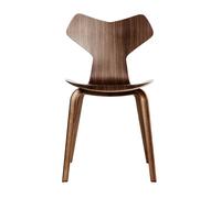Chaise Grand Prix™ structure en bois WxHxD 50x83x51cm