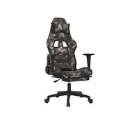 Chaise H. 117 cm non pliable interieur en plastique noir