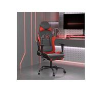 Chaise H. 120.5 cm non pliable en plastique interieur