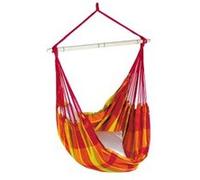 Chaise Hamac Brasil Papaya - Amazonas G
