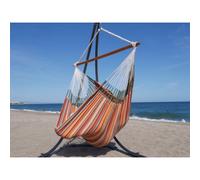 Chaise hamac caribena aguilas xxl