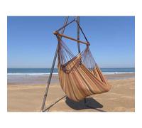 Chaise hamac caribena sertao