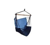 Chaise hamac trankil caraïbes